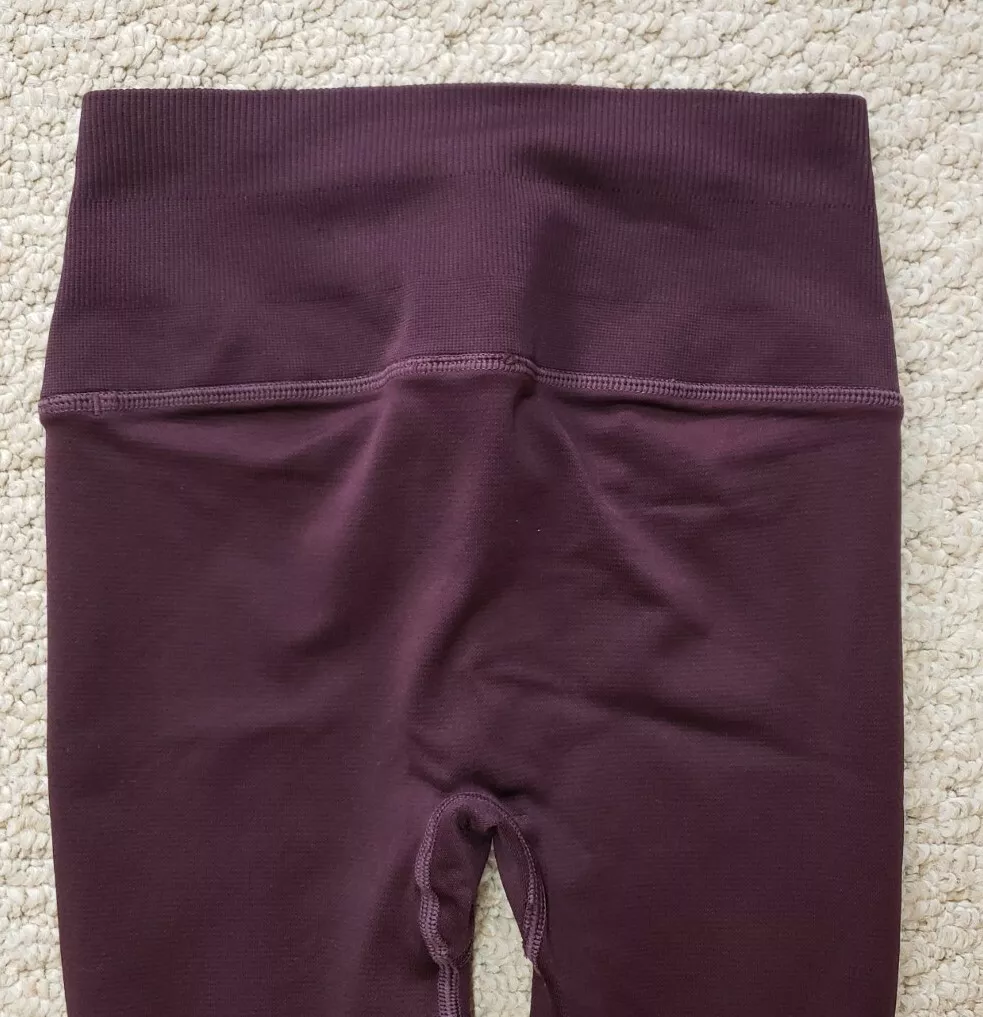 victoria-secret-vs activewear workout yoga leggings