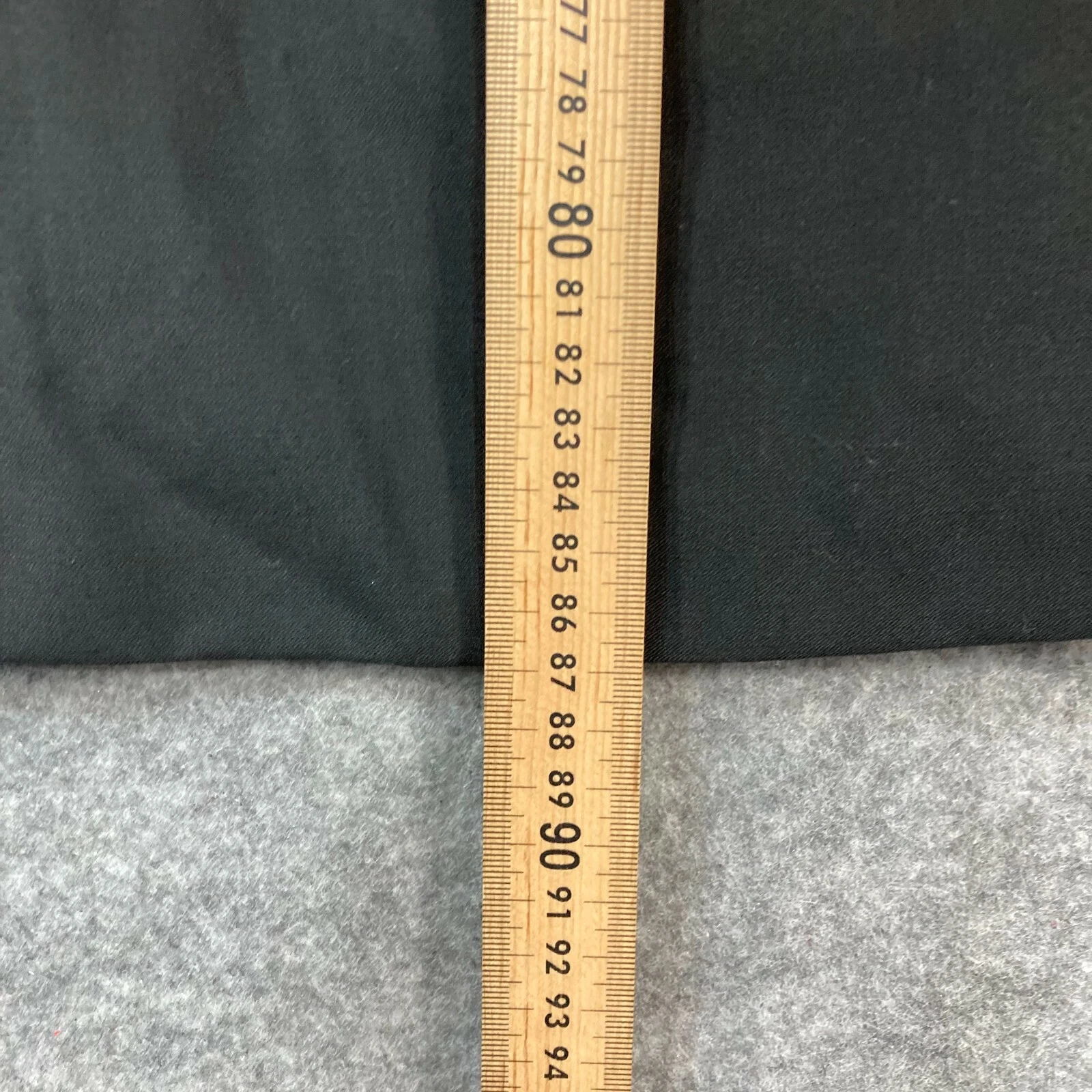 Picture 7 of 12