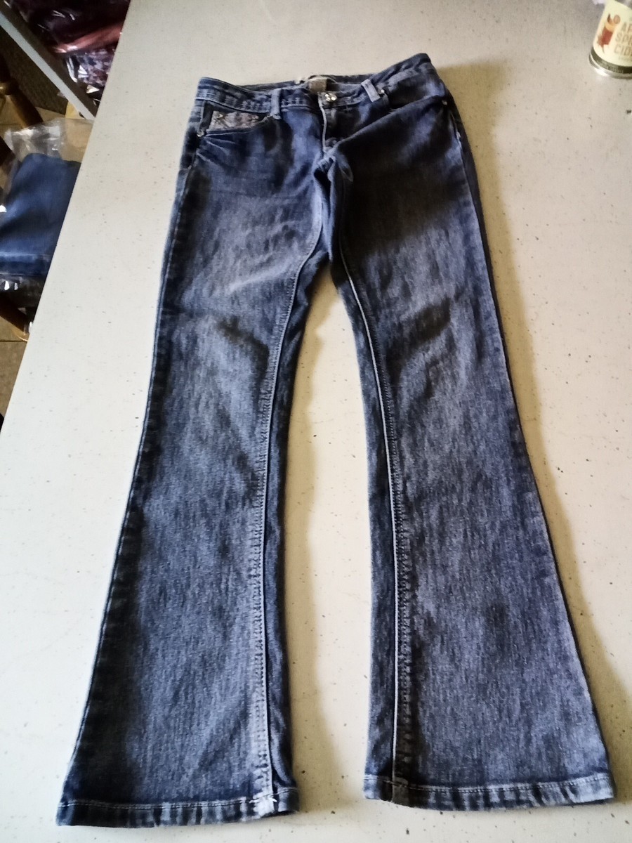 Levis Jeans Mudd Jeans Size Chart Vintage 90s Mudd Jeans W28 L32