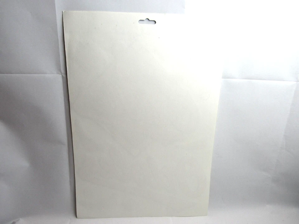 VTG Color Clings Champion Series Balitmore Orioles - Image 2 of 3