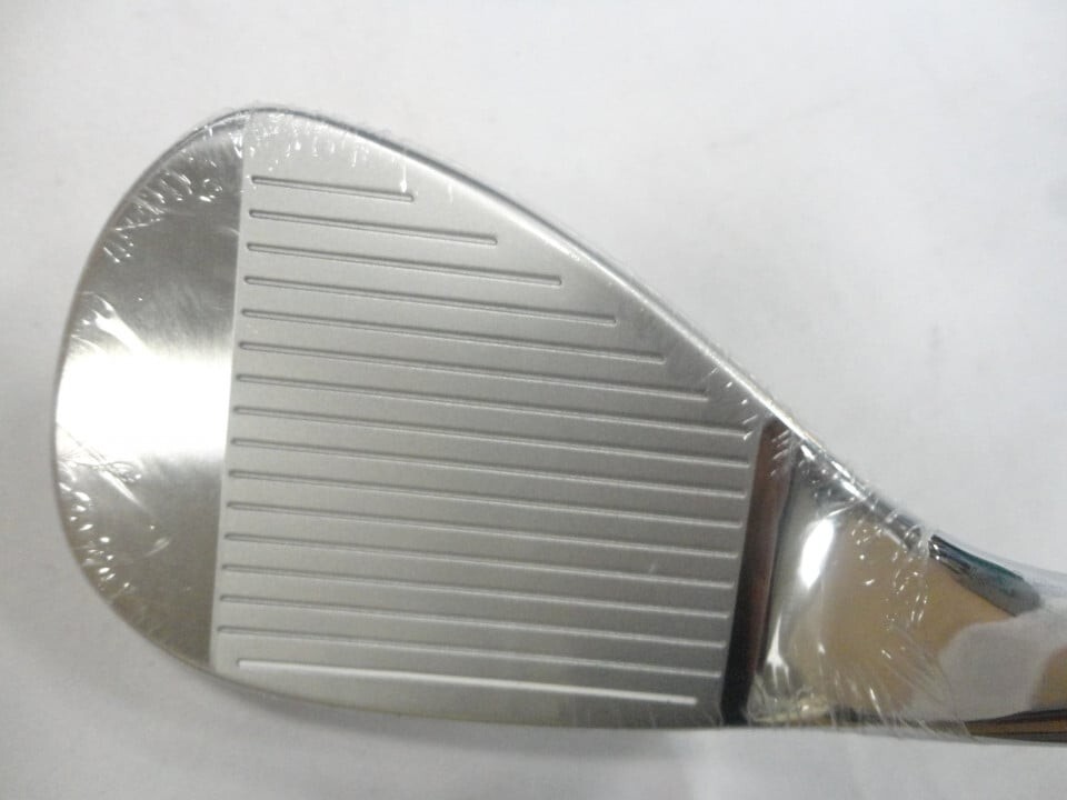 NEW: TaylorMade SIM GLOIRE Wedge #SW(1Club)/NSPRO/Flex:S