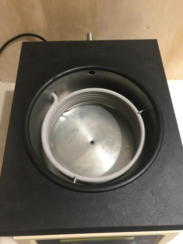 Virtis Gefriertrockner - Top Zustand funktioniert super! Erstaunlicher Preis! - Bild 4 von 12