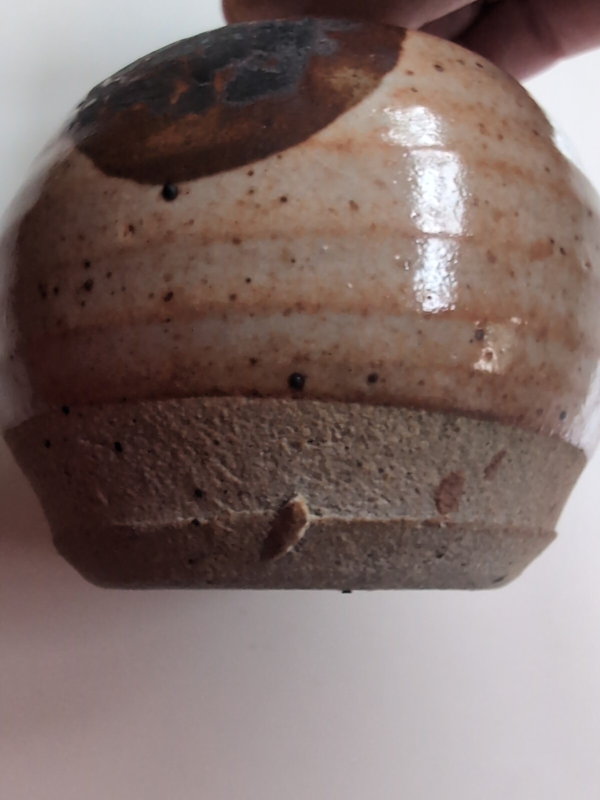 Bild 11 von 15