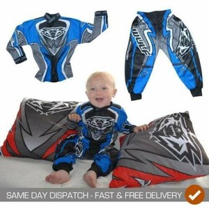 Wulfsport Baby Toddler Attack Mini Motocross Quad Bike Kit Fits Up To 2 Years Ebay Wulfsport Baby Toddler Attack Mini Motocross Quad Bike Kit Fits Up To 2 Years Ebay
