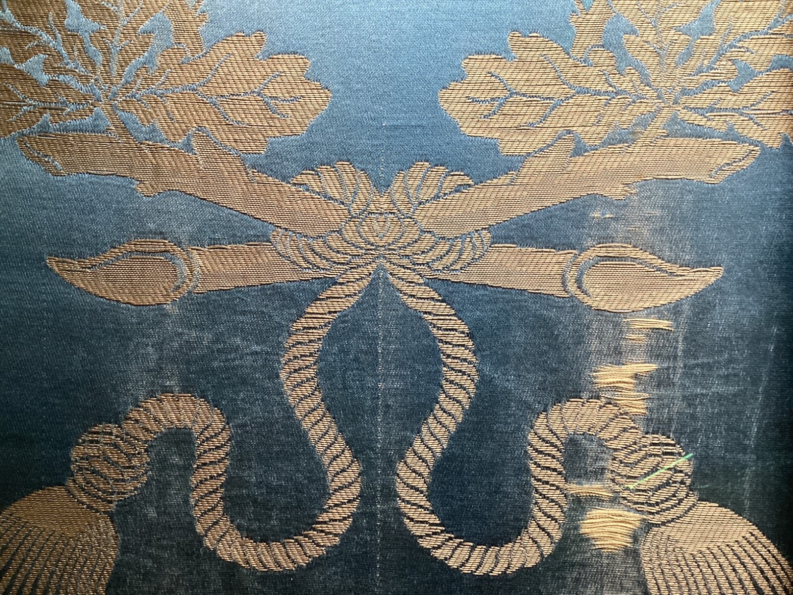 Picture 7 of 12