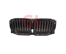 Nuovo Paraurti Anteriore Griglia PER BMW X5 G05 2018- 51749465528