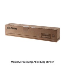 Kyocera TK-8325 Toner magenta für TASKalfa 2551ci