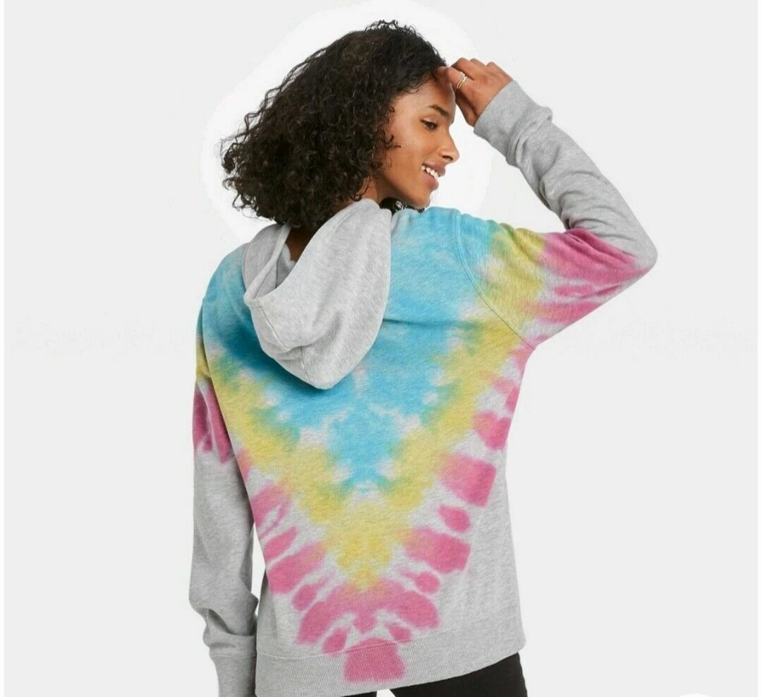 Keith haring outlet hoodie target