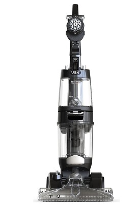 Set 2 Cinghie Di Ricambio Per Vax Platinum Power Max Carpet Cleaner