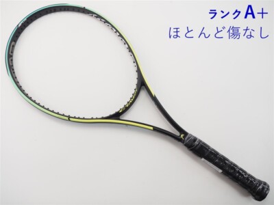 良品 HEAD Graphene 360+ Gravity MP LITE hqdefault.jpg