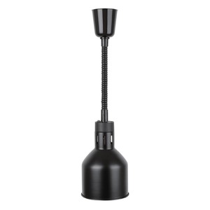 apuro 1520mm