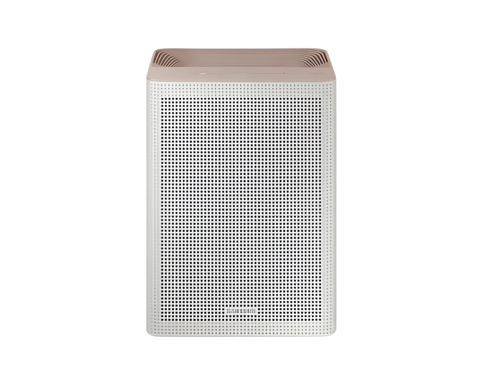 Samsung AX32 Essential Wi-Fi Air Purifier - HEPA Filtration, 320m3/h CADR, 40m2 - image 2 of 4