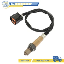 Downstream For Hyundai Elantra Kia Sportage Spectra5 2.0L 02 O2 Oxygen Sensor