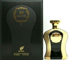 Sexxy shoo perfume 100ml