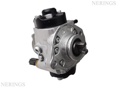 Bomba de combustible alta presión CITROËN C4 AIRCROSS 1.8 HDi 150 294000-0990 - Imagen 1 de 7