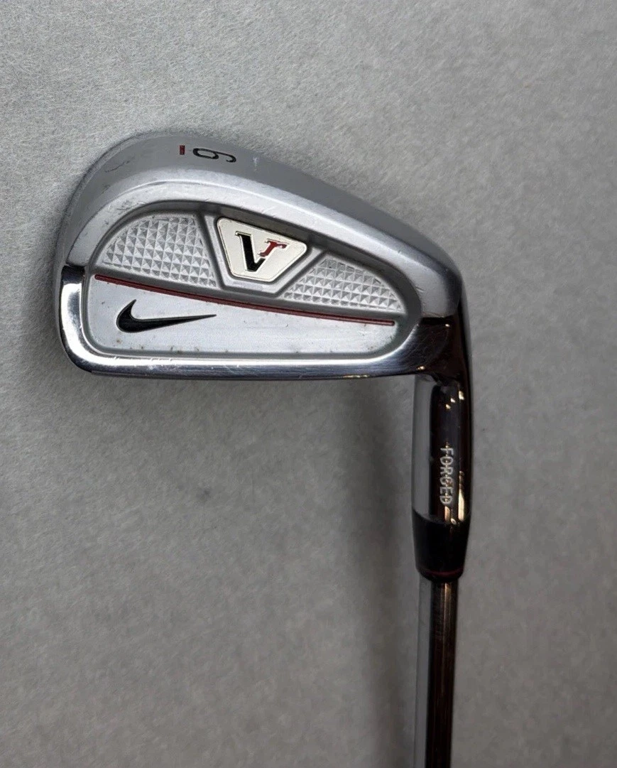 Nike 6-Iron Iron Golf Clubs for sale | eBay