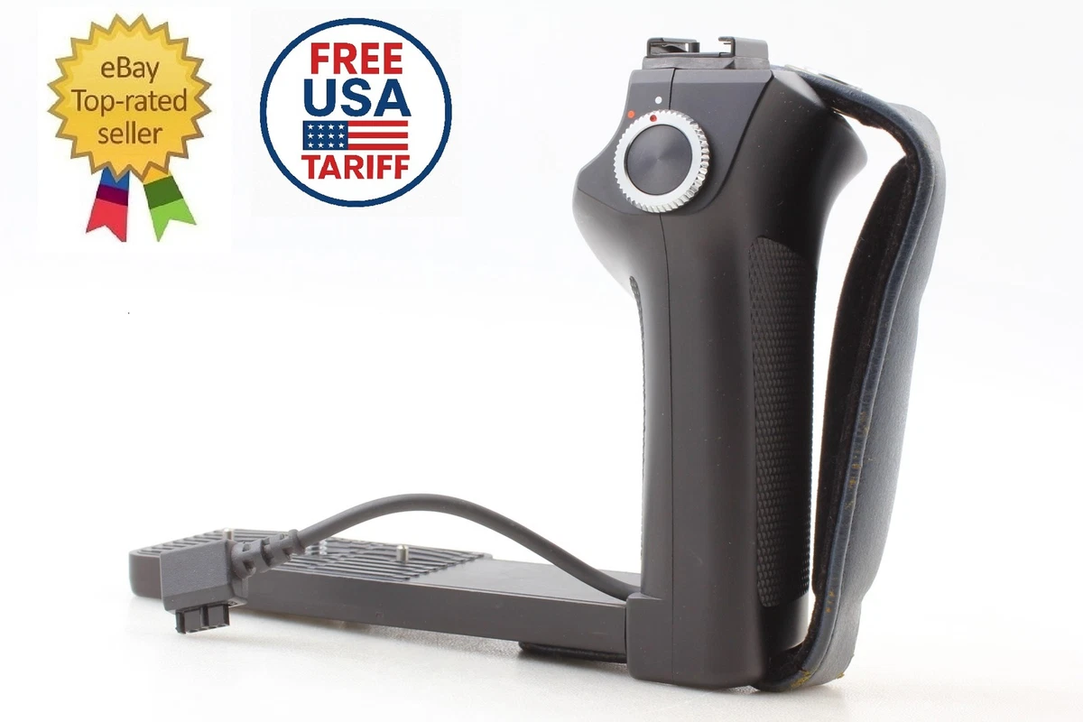 mamiya rz grip products for sale | eBay