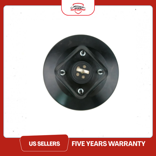 Power Brake Booster Vacuum For Chrysler Dodge Plymouth 1996-2000 54-74229 - Picture 3 of 3