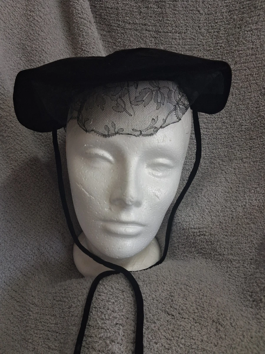 1940s Vintage Hats for Women for sale - eBay