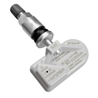 Bh Sens Huf Radsensor, Reifendruck-Kontrollsystem 73904030