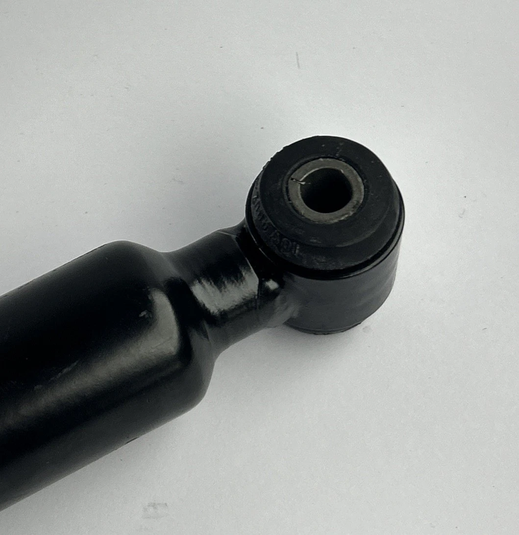 Bilstein B4 Rear Shock Absorber Mercedes-Benz E300 1996 36mm Monotube photo 5
