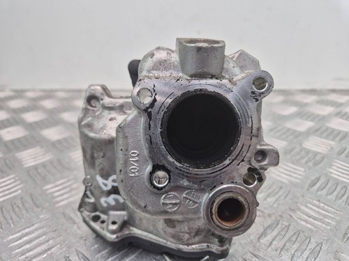 Mercedes E250 CDI W212 Diesel AGR-Ventil Abgasrückführung  A6511400360 PFF10059