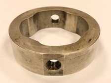 ROOSA MASTER 10345 — 4 CYL CAMRING — NOCKENRING — ANNEAU A CAMES — ARO DE LEVA