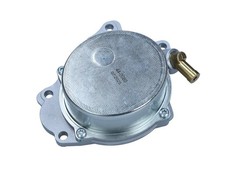 Unterdruckpumpe Bremsanlage MAXGEAR 44-0080 für VW AMAROK 2HA 2HB S1B S6B S7A 30