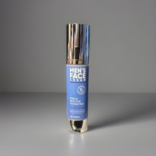 Men's Facial Nourishing Moisturizer Repairing Anti-Aging Hydrating Facial Cream