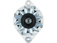 Lichtmaschine Generator Lima AS As-Pl A0212 12V FüR Fiat Croma Tipo Tempra 16V