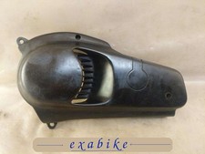 element plastique pour Peugeot Fox  de 1995