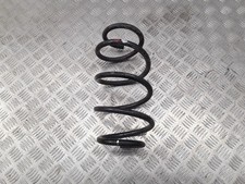 Bobine Renault KOLEOS