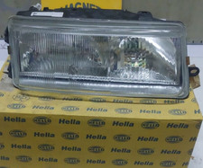 Feu avant (phare) Seat TOLEDO