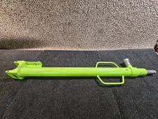 Carlyle CTJ1000 1,000Lbs Underhoist Hydraulic Transmission Jack Replacement Part