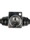 <!--F#f_0-->DBA Street Series Wheel Cylinder fits Holden Barina 1.4 XC Efi (DBAWC10197)<!--F/-->