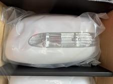 Lexus Ls430 Ucf30 Led Blinker Mirror Cover Jdm Kit Lexus Ls430 Ucf30 Led Blinker Mirror Cover Jdm Kit