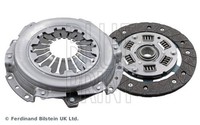 Kupplungssatz FÜR Renault Clio III (BR0/1, CR0/1) - Blue Print ADR163024