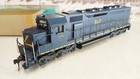 HO SCALE ATHEARN SDP-40 B&O BALTIMORE & OHIO #607 DIESEL LOCOMOTIVE🔥🔥🔥🔥🔥🔥 — photo 2