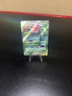 Pokémon TCG Celebi & Venusaur GX Holo