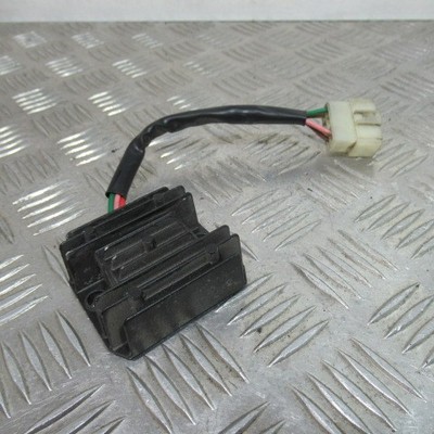 Regler SYM 125 FIDDLE 3 - 2016 -