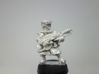 Picture 3 of 4
