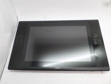 WACOM CINTIQ 24HD DTK-2400K LCD TABLET MONITOR ONLY PARTS T5-WH