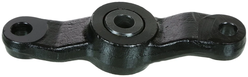 Enlace de vatios traseros MOOG - K700517 - se adapta a Chrysler PT CRUISER 2001-2007 | Ajuste directo Foto 4 de 4