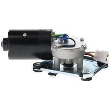New Windshield Wiper Motor For Daewoo Matiz Klya Eng.b10s 1.0 47kw 03-05 Front