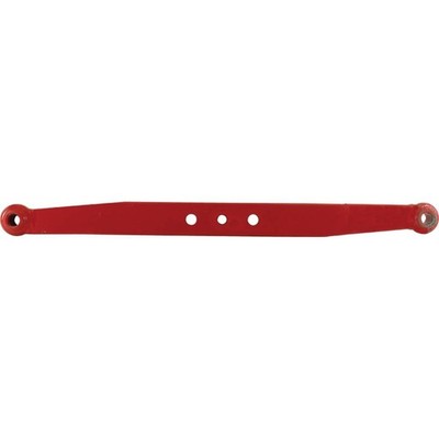 Lift Arm For John Deere 1010 Massey Ferguson 35 TO35 50 Ford 8N 9N NAA 2N Oliver