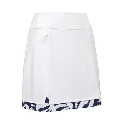 Callaway - Hosenrock für Damen , Emblem (GT14888)