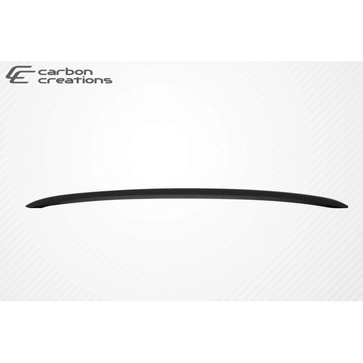 ed_108436 Duraflex Wing for Maserati 2005-2008