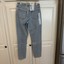 Picture 1 of 4