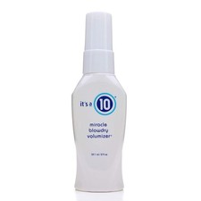 It's A 10 Miracle Blowdry Volumizer 2oz 59.1ml