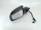 5SG34KXJAE LEFT MIRROR / 182306 FOR JEEP GRAND CHEROKEE IV WK, WK2 3.0 CRD